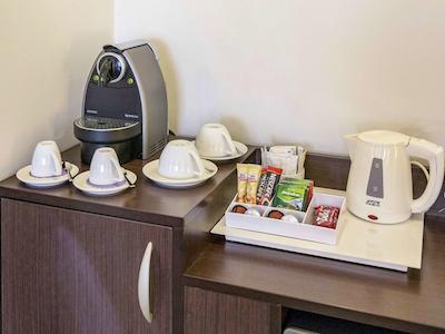 نوتل کایسری