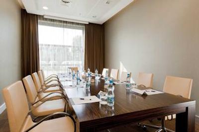 نوتل کایسری