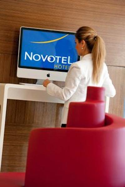 نوتل کایسری