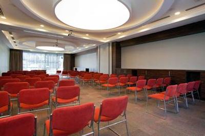 نوتل کایسری