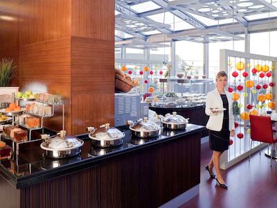 نوتل کایسری