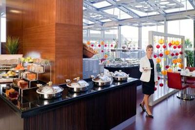 نوتل کایسری