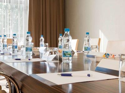 نوتل کایسری