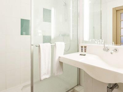 نوتل کایسری