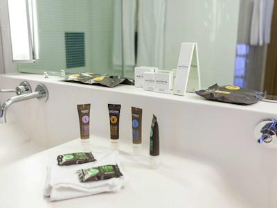 نوتل کایسری