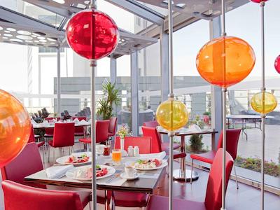 نوتل کایسری