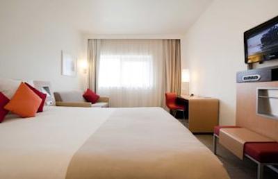 نوتل کایسری