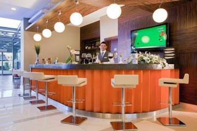 نوتل کایسری