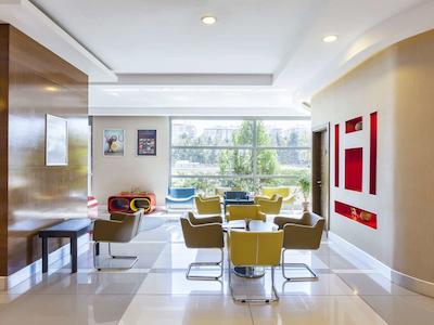 نوتل کایسری