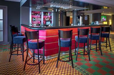 ادن آمستردم-همپشیر ادن