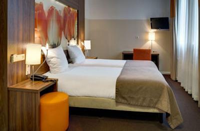 ادن آمستردم-همپشیر ادن