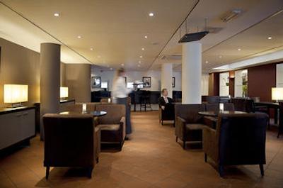 ادن آمستردم-همپشیر ادن