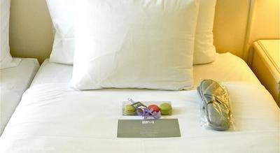 بی4 نیزا پارک