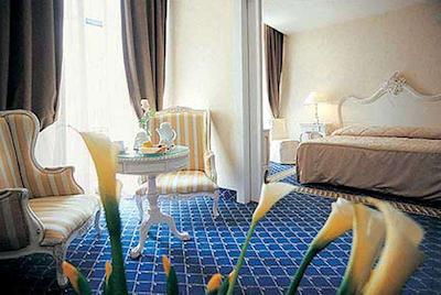 بی4 نیزا پارک