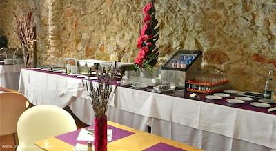 بی4 نیزا پارک