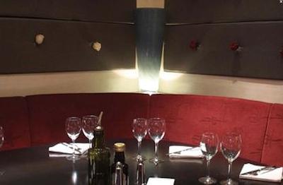 بی4 نیزا پارک