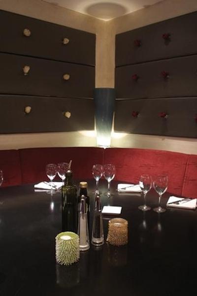 بی4 نیزا پارک