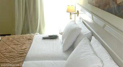 بی4 نیزا پارک