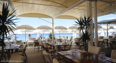 بی4 نیزا پارک