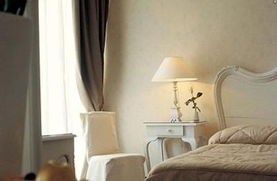 بی4 نیزا پارک