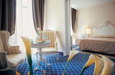 بی4 نیزا پارک