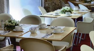 بی4 نیزا پارک