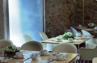 بی4 نیزا پارک