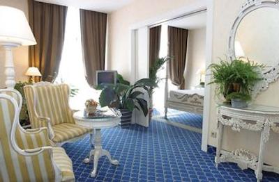 بی4 نیزا پارک