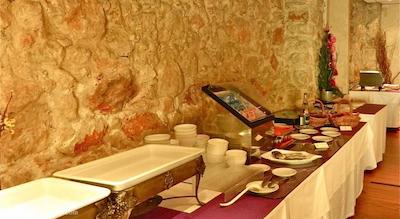 بی4 نیزا پارک