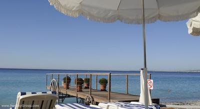 بی4 نیزا پارک