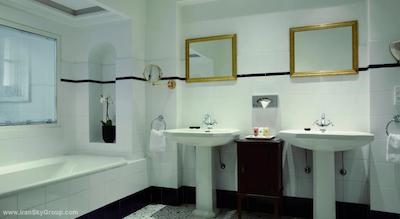 بی4 نیزا پارک