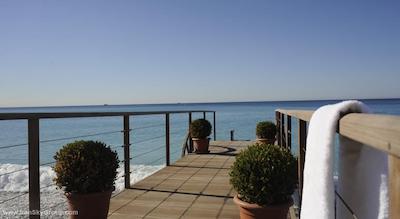 بی4 نیزا پارک