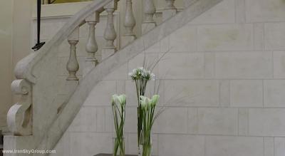 بی4 نیزا پارک