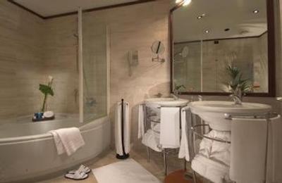 ان اچ میلانو پورتا نوا