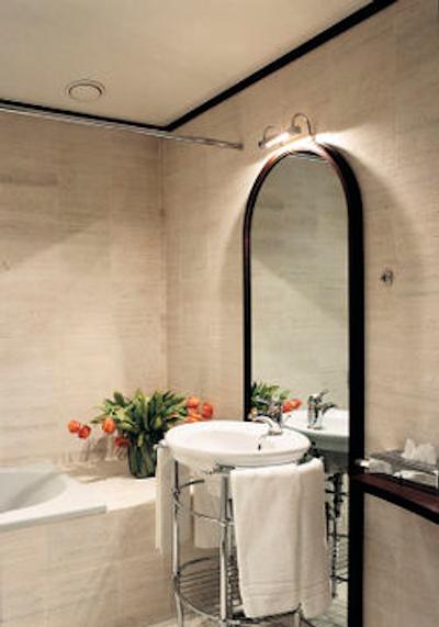 ان اچ میلانو پورتا نوا