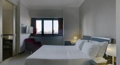 ان اچ میلانو پورتا نوا