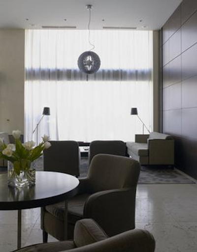 ان اچ میلانو پورتا نوا