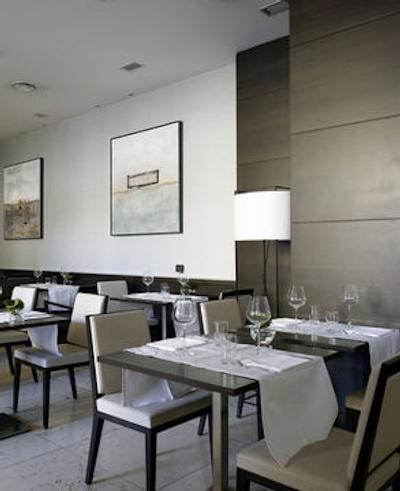 ان اچ میلانو پورتا نوا