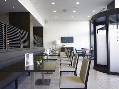 ان اچ میلانو پورتا نوا