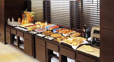 ان اچ میلانو پورتا نوا