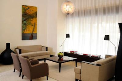 ان اچ میلانو پورتا نوا