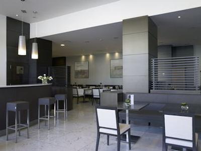 ان اچ میلانو پورتا نوا