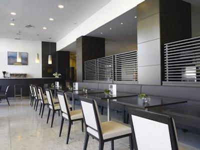 ان اچ میلانو پورتا نوا