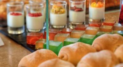 ان اچ میلانو پورتا نوا