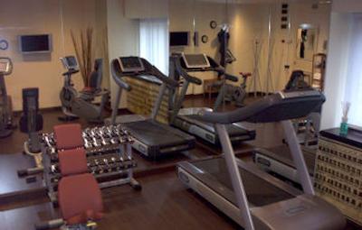 ان اچ میلانو پورتا نوا