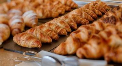 ان اچ میلانو پورتا نوا