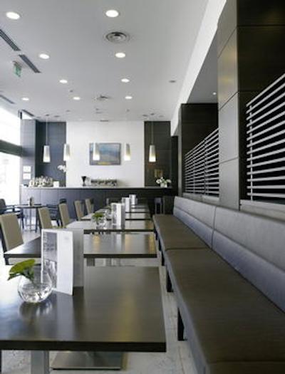 ان اچ میلانو پورتا نوا