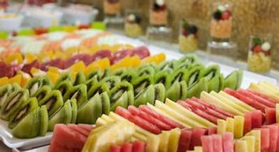 ان اچ میلانو پورتا نوا