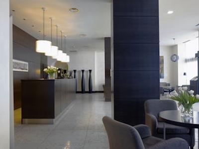 ان اچ میلانو پورتا نوا