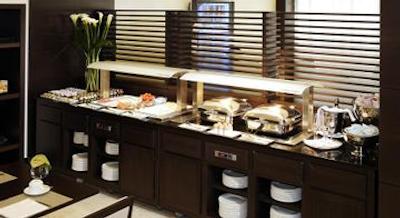 ان اچ میلانو پورتا نوا